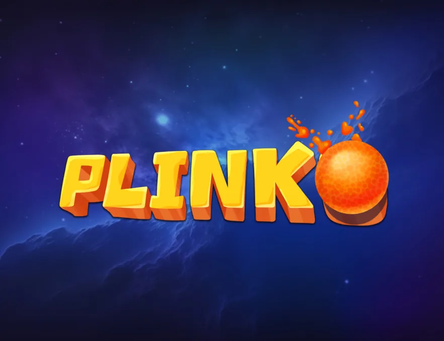 Plinko online