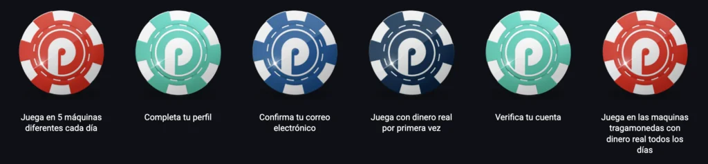 Pincoins
